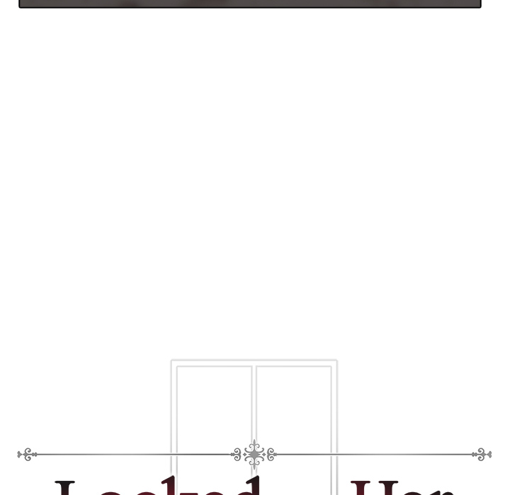 Locked With Her - episode 8 - 159