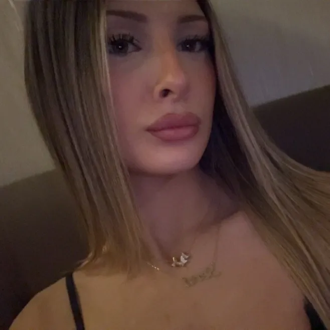 @senabrkhnn
