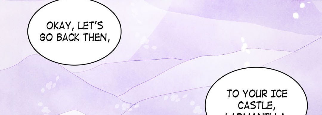 Magic Soup - episode 48 - 181