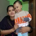 @sajim..islam3
