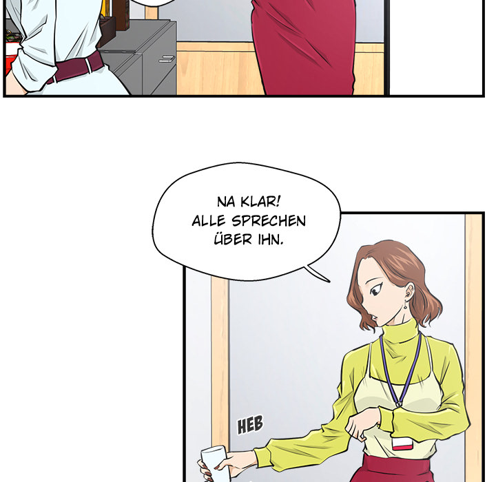 Los geht´s Mr. Kang! - episode 8 - 37