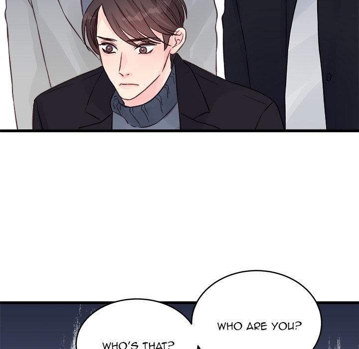 A Nonsense Relationship - episode 8 - 78