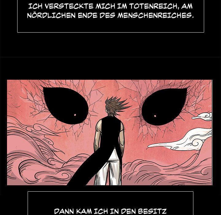 Die Reise des Drachen - episode 9 - 61