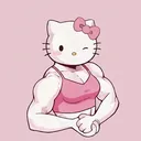 @mirelar0cha