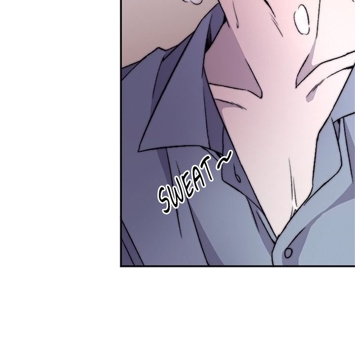 Linked Hearts - episode 7 - 28