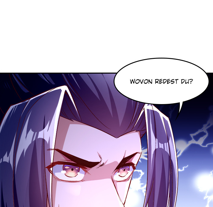Free World - episode 20 - 85