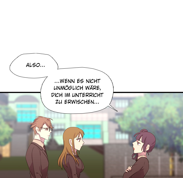 Sehnsucht nach Schmetterlingen im Bauch - episode 43 - 20