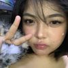 honey_bee725