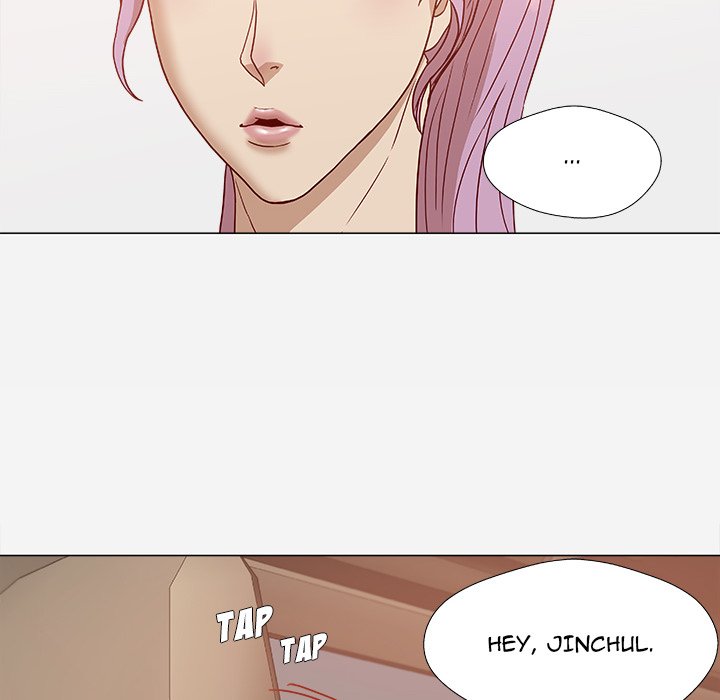 The Good Manager - episode 1 - 58