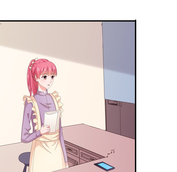 A Marriage for Sale - episode 46 - 46