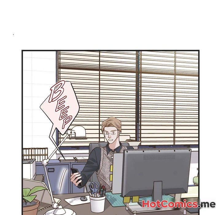 Survival Marriage - episode 24 - 14