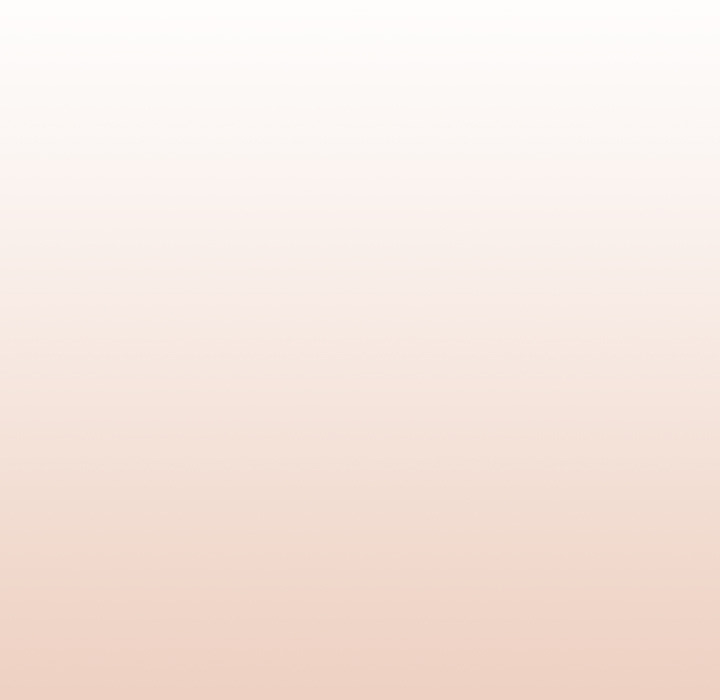 Aber Ich Liebe Dich - episode 7 - 113