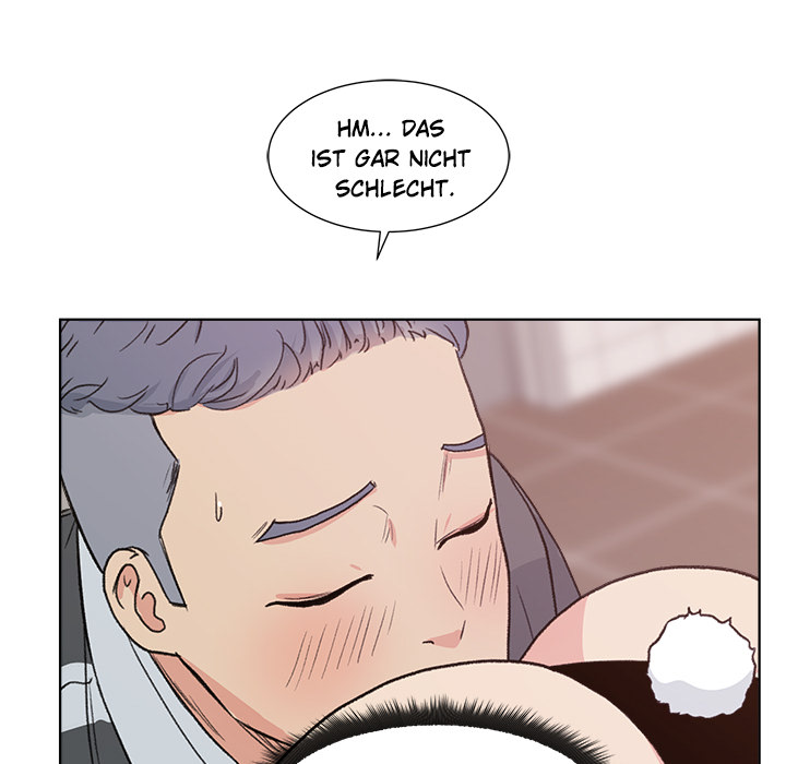 Soojungs Comicladen - episode 4 - 76