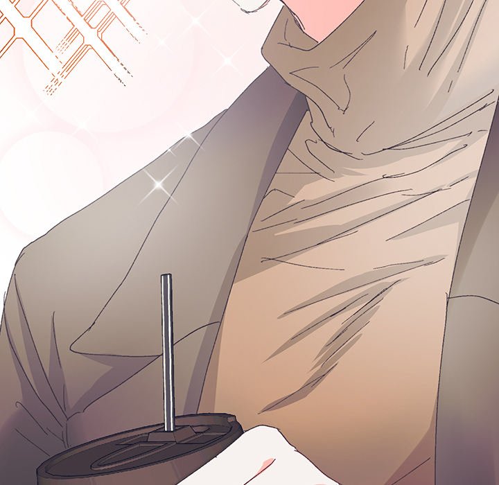 My BL Tales - episode 13 - 83
