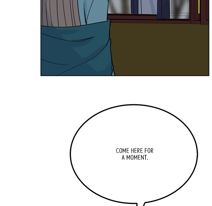 Strong Spirits - episode 24 - 115