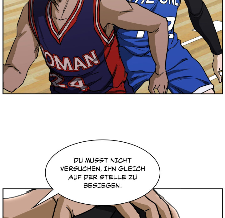 Tweener - episode 78 - 34