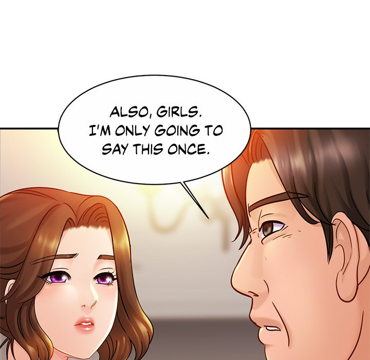 Close Family - episode 12 - 115