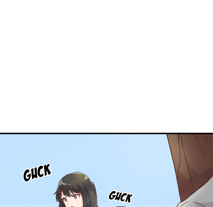 Gefangen - episode 2 - 29