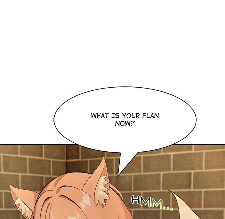 Draco-Knight Commander - UNCENSORED - episode 22 - 56