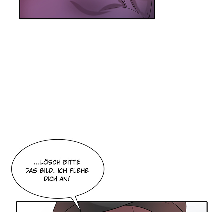 Verliebt in meine Schwägerin - episode 27 - 89
