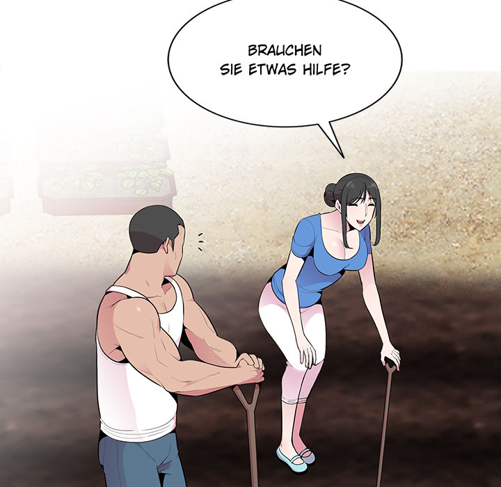 Fate - episode 15 - 83