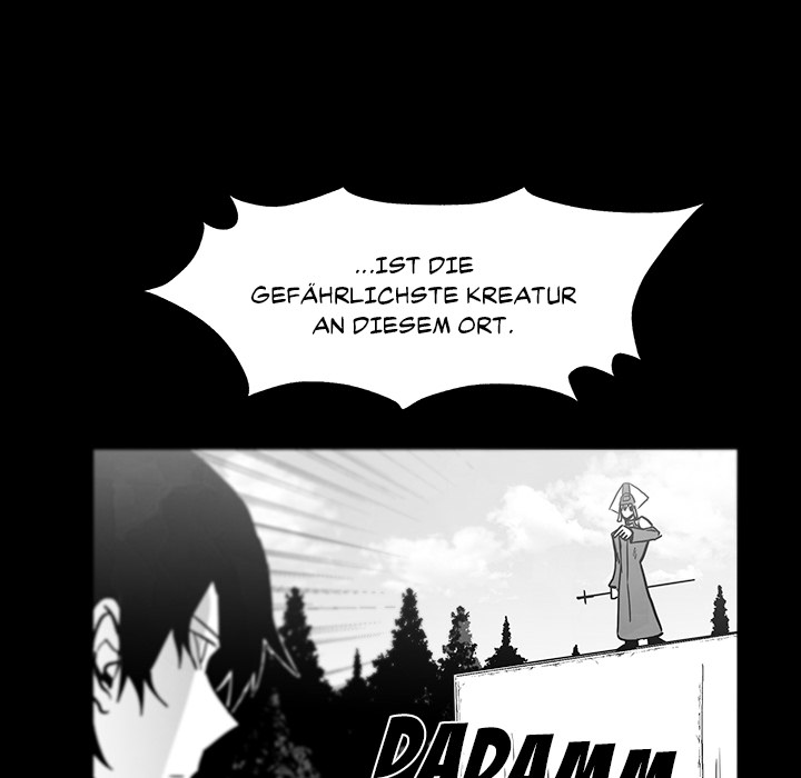 Nine Fantasy - episode 38 - 110