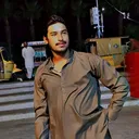 @musa.gill019