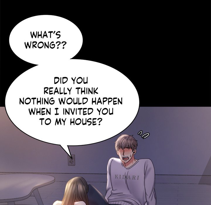 Infidelity 101 - episode 9 - 46
