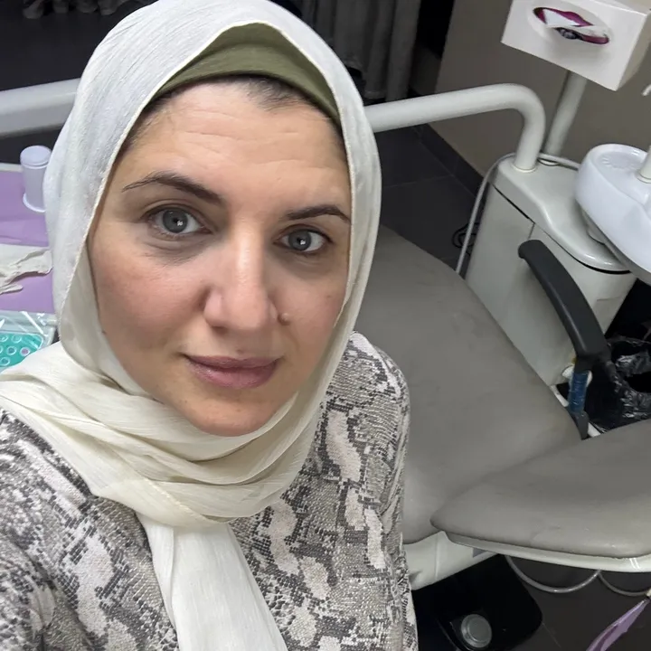 @dr.manar.samy