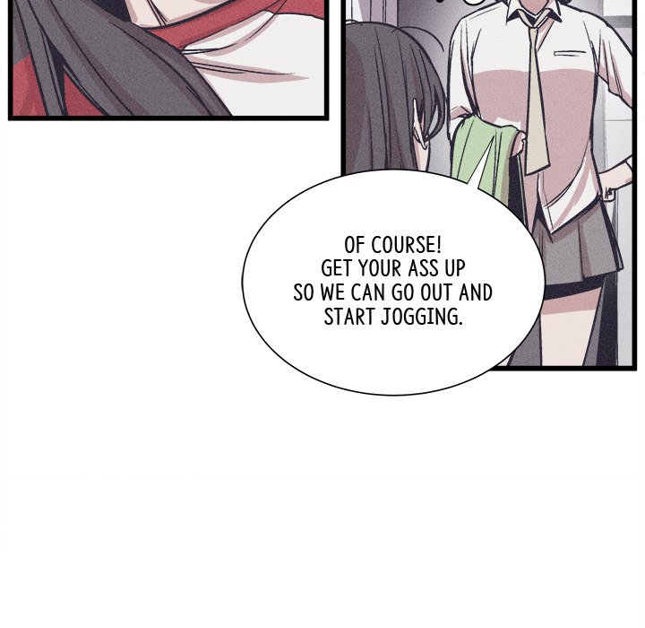 Counter - episode 30 - 89