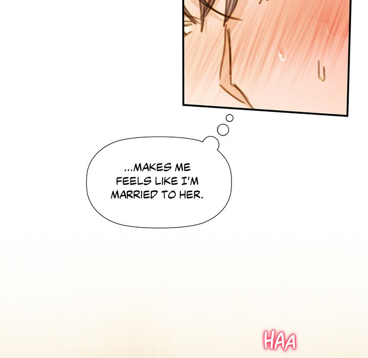 Purely in Love - episode 23 - 80
