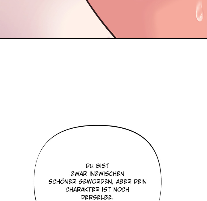 Champion der Nacht - episode 9 - 94