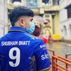 its_me_shubham17