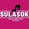 sulasoktv_official