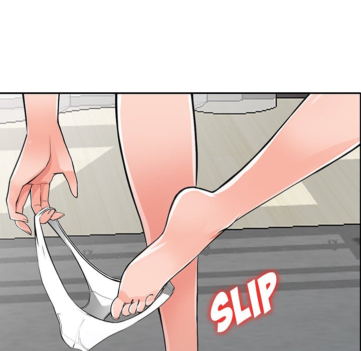 The Maids of the Mansion - episode 26 - 49