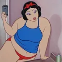 @mamka_tvoego_kota