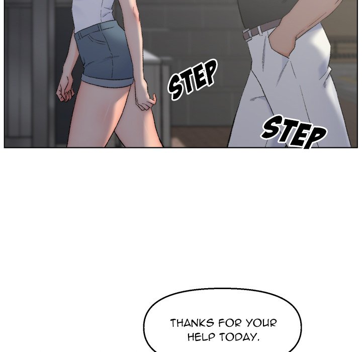 Old Friend - episode 2 - 43
