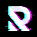 @nbarecorded