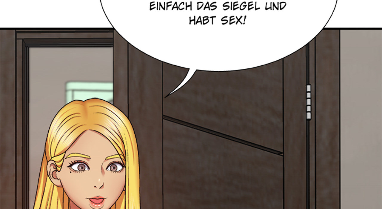 Ein standhafter Geist - episode 6 - 258