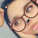 @berefyss