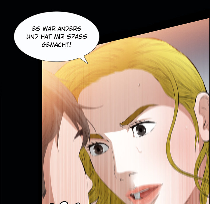 Gewissensbisse - episode 21 - 117