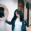 @reemkhaleill