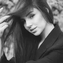 @boom__beyba