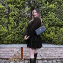 @melekkefee0