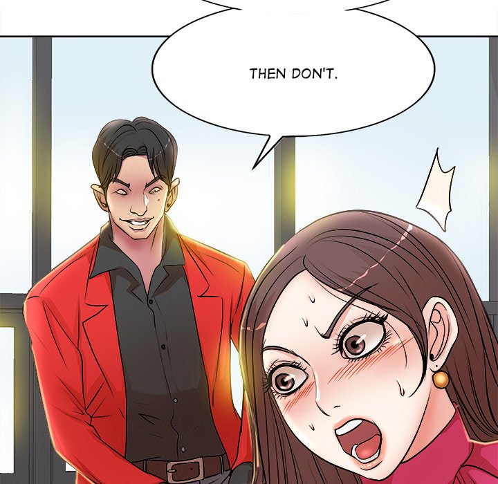 My Wife's Students - episode 21 - 97