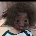 @over57926