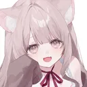 @tonari_ite
