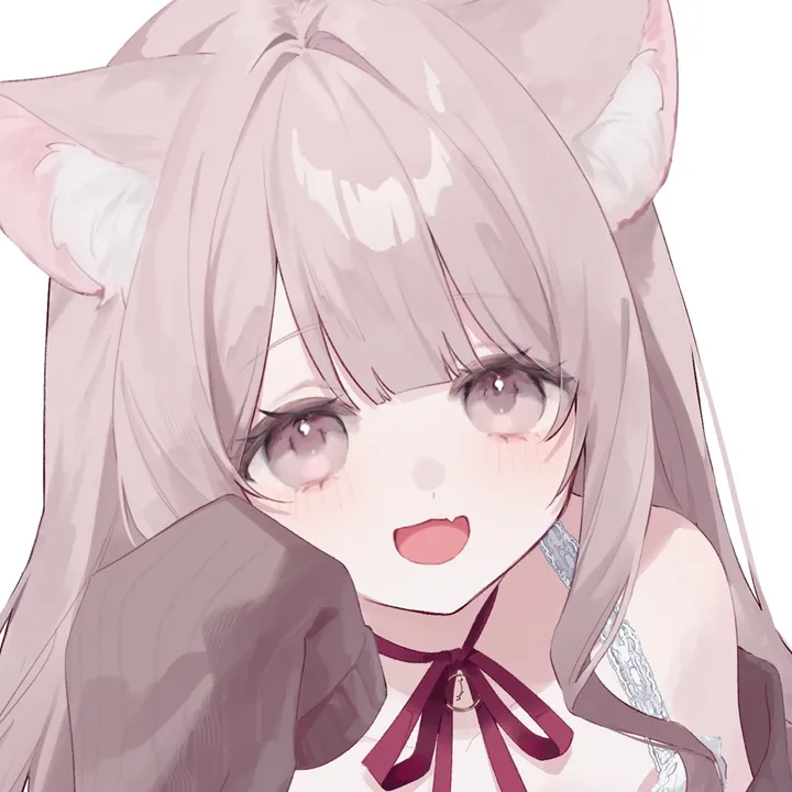 tonari_ite