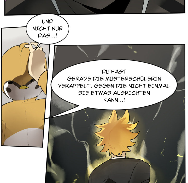 Ultimiter - episode 46 - 11