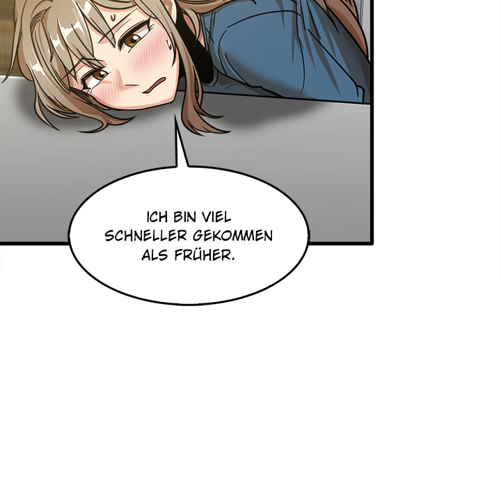 Nicht mehr, nicht weniger - episode 13 - 102